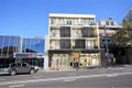 Property photo of 201/54-56 Strathallen Avenue Northbridge NSW 2063