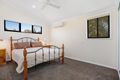 Property photo of 47 Casuarina Circuit Warabrook NSW 2304