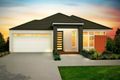 Property photo of 17 Jindabyne Street Hilbert WA 6112