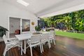 Property photo of 15 Thomas Street North Manly NSW 2100