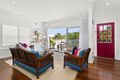 Property photo of 15 Thomas Street North Manly NSW 2100