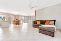Property photo of 18 Seamill Glen Kinross WA 6028