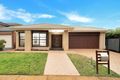 Property photo of 4 Luxford Drive Point Cook VIC 3030