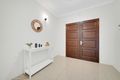 Property photo of 4 Luxford Drive Point Cook VIC 3030