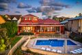 Property photo of 72 Main Road Toukley NSW 2263