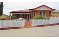 Property photo of 6 Berlotto Drive Ashby WA 6065