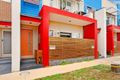 Property photo of 1/3 Tom Roberts Parade Point Cook VIC 3030