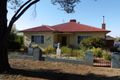Property photo of 5 Thurlstone Street Parkes NSW 2870