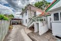 Property photo of 57 Upland Road St Lucia QLD 4067