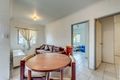 Property photo of 57 Upland Road St Lucia QLD 4067
