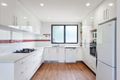 Property photo of 52 Woongar Street Boreen Point QLD 4565