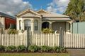 Property photo of 9B Glamis Avenue Tranmere SA 5073