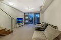Property photo of 10003/30 Duncan Street West End QLD 4101