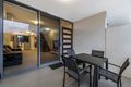 Property photo of 10003/30 Duncan Street West End QLD 4101