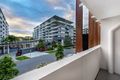 Property photo of 10003/30 Duncan Street West End QLD 4101