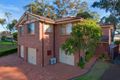 Property photo of 2/13 Reiby Place McGraths Hill NSW 2756