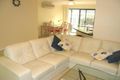 Property photo of 10/13 Cupania Place Elanora QLD 4221
