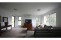 Property photo of 8/24-26 Proud Street Labrador QLD 4215