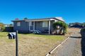 Property photo of 28 Hunter Street Denman NSW 2328