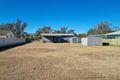 Property photo of 28 Hunter Street Denman NSW 2328