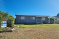 Property photo of 28 Hunter Street Denman NSW 2328