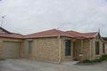 Property photo of 2/43 Cromwell Street New Lambton NSW 2305