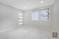 Property photo of 13 Limpopo Crescent Seven Hills NSW 2147