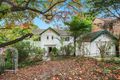 Property photo of 30 Melbourne Road East Lindfield NSW 2070
