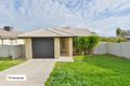 Property photo of 36A Fisher Road Oxley Vale NSW 2340