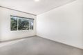 Property photo of 9/50 Rutland Street Allawah NSW 2218
