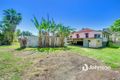 Property photo of 103 Loder Road Thagoona QLD 4306