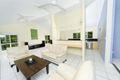 Property photo of 126 Hobson Drive Brinsmead QLD 4870