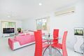 Property photo of 21/70 Allingham Street Kuraby QLD 4112