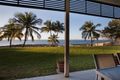 Property photo of 3/2 Beach Road Dolphin Heads QLD 4740