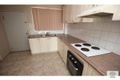 Property photo of 8/2-4 Cambridge Street Harris Park NSW 2150