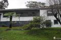 Property photo of 22 Belgrave-Gembrook Road Belgrave VIC 3160