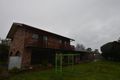 Property photo of 1 Lyndhurst Street North Wonthaggi VIC 3995