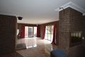 Property photo of 1 Lyndhurst Street North Wonthaggi VIC 3995