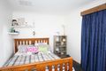 Property photo of 37 King Street Creswick VIC 3363