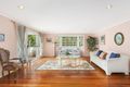 Property photo of 30 Melbourne Road East Lindfield NSW 2070