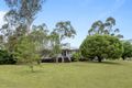 Property photo of 8 Hendy Street Cranley QLD 4350