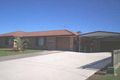 Property photo of 21 Gordon Crescent Sandstone Point QLD 4511