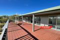 Property photo of 43 Lees Road Venus Bay VIC 3956