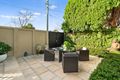 Property photo of 11 Castle Street Randwick NSW 2031
