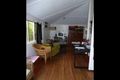 Property photo of 228 Walsh Street Mareeba QLD 4880