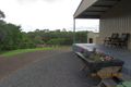 Property photo of 60 Nadi Lane North Maleny QLD 4552