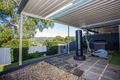 Property photo of 2/38 Vail Court Bilambil Heights NSW 2486