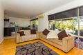 Property photo of 2/38 Vail Court Bilambil Heights NSW 2486