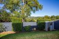 Property photo of 2/38 Vail Court Bilambil Heights NSW 2486