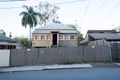 Property photo of 17 Birkbeck Street Albion QLD 4010